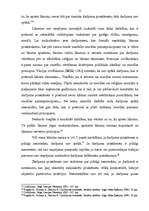 Referāts 'Tiesiska darījuma priekšmets', 11.