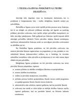 Referāts 'Tiesiska darījuma priekšmets', 14.