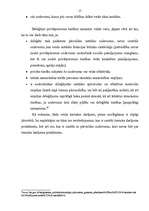 Referāts 'Tiesiska darījuma priekšmets', 15.