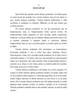 Referāts 'Tiesiska darījuma priekšmets', 18.