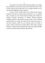 Referāts 'Tiesiska darījuma priekšmets', 19.