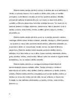 Eseja 'Tiesības. Teorija', 2.