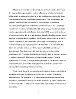 Eseja 'Tiesības. Teorija', 3.