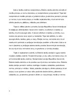 Eseja 'Tiesības. Teorija', 4.