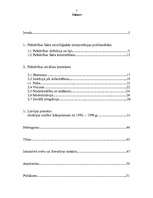 Diplomdarbs 'Pašnāvības fakta socioloģiskās interpretācijas un sociālā konteksta problemātika', 2.