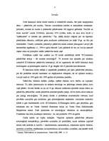 Diplomdarbs 'Pašnāvības fakta socioloģiskās interpretācijas un sociālā konteksta problemātika', 3.