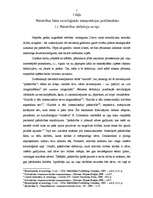 Diplomdarbs 'Pašnāvības fakta socioloģiskās interpretācijas un sociālā konteksta problemātika', 5.