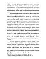 Diplomdarbs 'Pašnāvības fakta socioloģiskās interpretācijas un sociālā konteksta problemātika', 6.