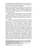 Diplomdarbs 'Pašnāvības fakta socioloģiskās interpretācijas un sociālā konteksta problemātika', 8.