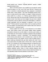 Diplomdarbs 'Pašnāvības fakta socioloģiskās interpretācijas un sociālā konteksta problemātika', 9.