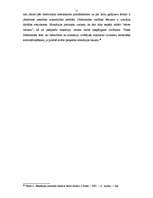 Diplomdarbs 'Pašnāvības fakta socioloģiskās interpretācijas un sociālā konteksta problemātika', 11.