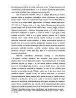 Diplomdarbs 'Pašnāvības fakta socioloģiskās interpretācijas un sociālā konteksta problemātika', 13.