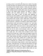 Diplomdarbs 'Pašnāvības fakta socioloģiskās interpretācijas un sociālā konteksta problemātika', 14.