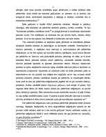 Diplomdarbs 'Pašnāvības fakta socioloģiskās interpretācijas un sociālā konteksta problemātika', 15.