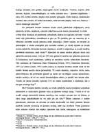 Diplomdarbs 'Pašnāvības fakta socioloģiskās interpretācijas un sociālā konteksta problemātika', 18.