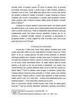 Diplomdarbs 'Pašnāvības fakta socioloģiskās interpretācijas un sociālā konteksta problemātika', 19.