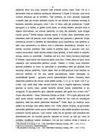 Diplomdarbs 'Pašnāvības fakta socioloģiskās interpretācijas un sociālā konteksta problemātika', 20.