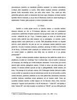 Diplomdarbs 'Pašnāvības fakta socioloģiskās interpretācijas un sociālā konteksta problemātika', 21.