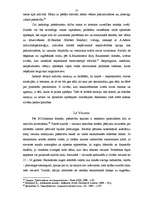 Diplomdarbs 'Pašnāvības fakta socioloģiskās interpretācijas un sociālā konteksta problemātika', 22.