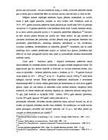 Diplomdarbs 'Pašnāvības fakta socioloģiskās interpretācijas un sociālā konteksta problemātika', 23.