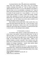 Diplomdarbs 'Pašnāvības fakta socioloģiskās interpretācijas un sociālā konteksta problemātika', 24.