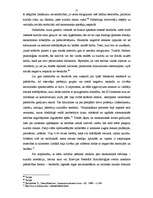 Diplomdarbs 'Pašnāvības fakta socioloģiskās interpretācijas un sociālā konteksta problemātika', 25.