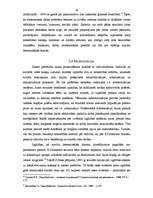 Diplomdarbs 'Pašnāvības fakta socioloģiskās interpretācijas un sociālā konteksta problemātika', 26.