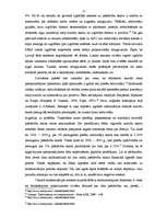 Diplomdarbs 'Pašnāvības fakta socioloģiskās interpretācijas un sociālā konteksta problemātika', 27.