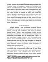 Diplomdarbs 'Pašnāvības fakta socioloģiskās interpretācijas un sociālā konteksta problemātika', 28.