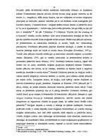 Diplomdarbs 'Pašnāvības fakta socioloģiskās interpretācijas un sociālā konteksta problemātika', 29.