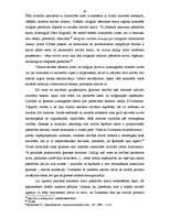 Diplomdarbs 'Pašnāvības fakta socioloģiskās interpretācijas un sociālā konteksta problemātika', 30.