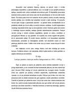 Diplomdarbs 'Pašnāvības fakta socioloģiskās interpretācijas un sociālā konteksta problemātika', 32.