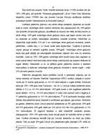 Diplomdarbs 'Pašnāvības fakta socioloģiskās interpretācijas un sociālā konteksta problemātika', 33.