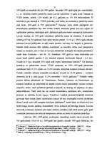 Diplomdarbs 'Pašnāvības fakta socioloģiskās interpretācijas un sociālā konteksta problemātika', 35.
