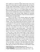 Diplomdarbs 'Pašnāvības fakta socioloģiskās interpretācijas un sociālā konteksta problemātika', 36.