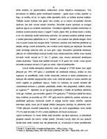 Diplomdarbs 'Pašnāvības fakta socioloģiskās interpretācijas un sociālā konteksta problemātika', 40.