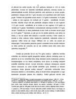 Diplomdarbs 'Pašnāvības fakta socioloģiskās interpretācijas un sociālā konteksta problemātika', 41.