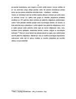 Diplomdarbs 'Pašnāvības fakta socioloģiskās interpretācijas un sociālā konteksta problemātika', 42.