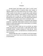 Diplomdarbs 'Pašnāvības fakta socioloģiskās interpretācijas un sociālā konteksta problemātika', 43.