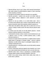 Diplomdarbs 'Pašnāvības fakta socioloģiskās interpretācijas un sociālā konteksta problemātika', 44.