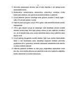 Diplomdarbs 'Pašnāvības fakta socioloģiskās interpretācijas un sociālā konteksta problemātika', 45.