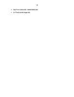 Diplomdarbs 'Pašnāvības fakta socioloģiskās interpretācijas un sociālā konteksta problemātika', 48.