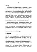 Referāts 'Autortiesību izmantošanas tipiskākās problēmas interneta vidē: filmu nelegāla iz', 3.