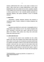 Referāts 'Autortiesību izmantošanas tipiskākās problēmas interneta vidē: filmu nelegāla iz', 4.