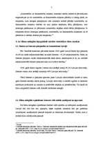 Referāts 'Autortiesību izmantošanas tipiskākās problēmas interneta vidē: filmu nelegāla iz', 7.