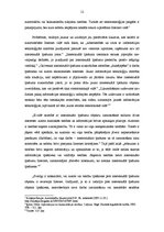 Referāts 'Autortiesību izmantošanas tipiskākās problēmas interneta vidē: filmu nelegāla iz', 12.