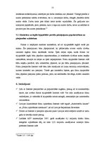 Referāts 'Autortiesību izmantošanas tipiskākās problēmas interneta vidē: filmu nelegāla iz', 13.