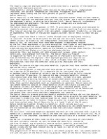 Eseja 'Employee Benefits Required by Law', 1.