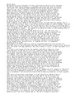 Eseja 'Employee Benefits Required by Law', 2.