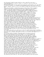 Eseja 'Employee Benefits Required by Law', 3.